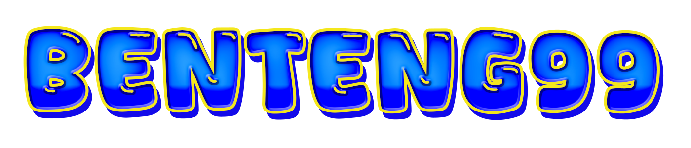 Benteng99 logo